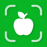 Calorie Deficit Tracker: Calo icon