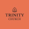 Trinity Church of Melbourne icon