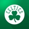 Welcome to the Boston Celtics official mobile app