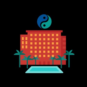 Take & Seek: Resorts