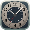 Clocky Standby - Carlos Guajardo