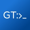 GermanTechJobs icon