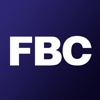 FBC Events icon