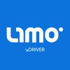 Driver: Limo Driver icon