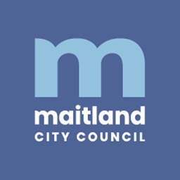 Maitland Libraries
