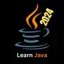 Java For Beginners 2024