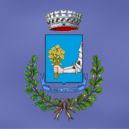 MyForino