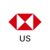 HSBC US icon