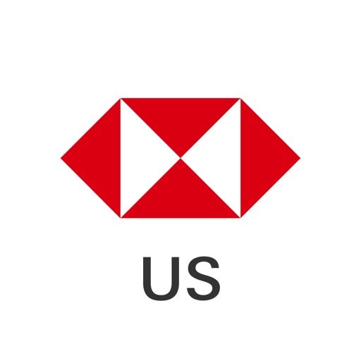 HSBC US