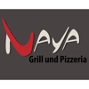 Naya Grill Re