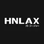 HNLAX