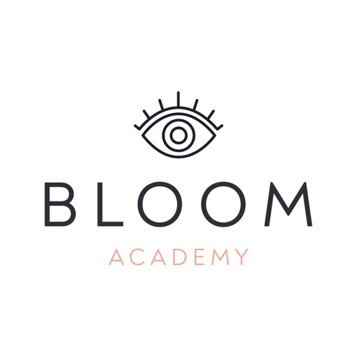 Bloom Academy