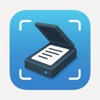 Smart Doc Scanner - PDF & OCR icon
