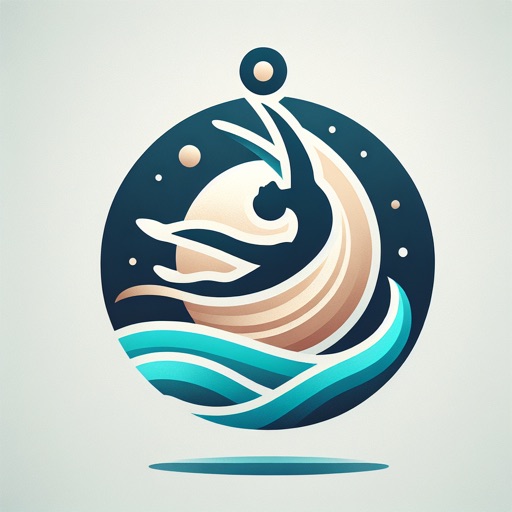 La Perle Dubai – Tickets