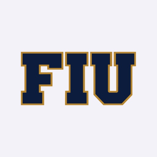 FIU Mobile