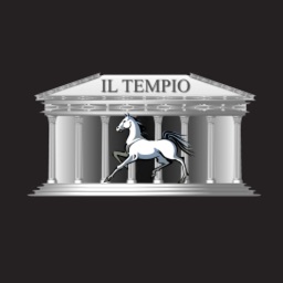 Circolo Ippico Il Tempio