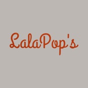 Lala Pops