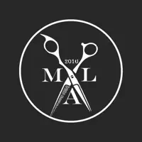 Barbershop Mal