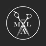 Get Barbershop Mal for iOS, iPhone, iPad Aso Report