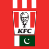 KFC Pakistan - Gray Mackenzie restaurant international limited