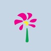 Daisykins icon