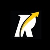 Revocruit icon