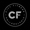 City Fitness Mobile icon