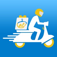 Best@Laundry Deliveries logo