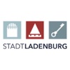 Ladenburg icon