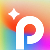 Pica AI: Photo Enhancer App - WEGITAL HK LIMITED