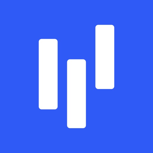 StatHubs: Shop & Ads Analytics