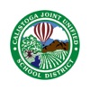Calistoga Joint USD icon