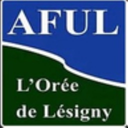 AFULOREE