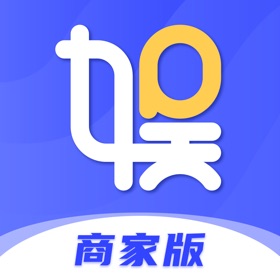 Snímky obrazovky (7) 一直娱商家版