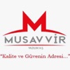 Kaşif - online yoklama icon