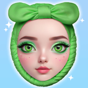 SatisCare: Tidy ASMR Game