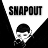 SNAPOUT: Quit Porn Now - Anthony Jaramillo