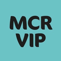 MCRVIP