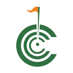 Colfax Country Club