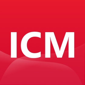 Imaging connect mobile - Edge