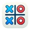 Challenge your mind and have fun with Tic-Tac-Challenge, the ultimate version of the classic X and O game
