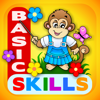 Preschool Baby Learning Games - 22LEARN Toddler and Baby Learning Games, LLC