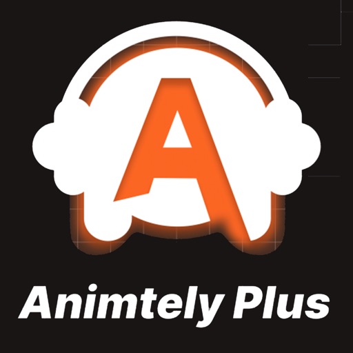 Animterly Plus : Ani Tracker