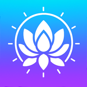 Focus & Study Timer
