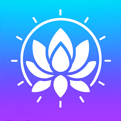 ‎Focus Timer: Pomodoro & Calm