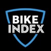 Bike Index icon