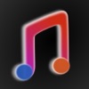 MuseDance - local music player icon