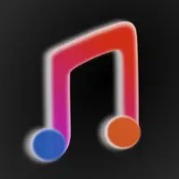 MuseDance - local music player