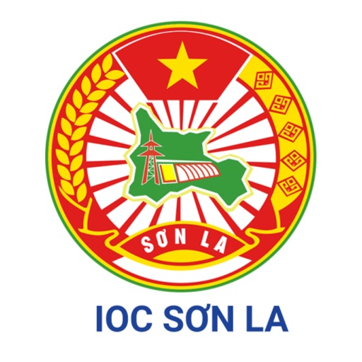 IOC Sơn La