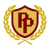 Past Papers SA - NSC Matric